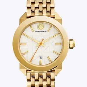 Meet your Posher, Zolzayaa